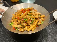 -七八九餐厅(浦江店)