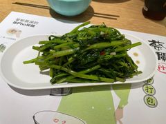 -蔡澜Pho·越南粉餐厅(海上世界店)