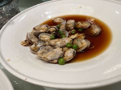 -金美华轩(东方路齐鲁店)