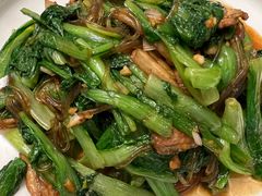 -回味香酒店(莱山店)