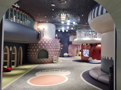 点击看大图 -超级奈尔宝SUPER NEOBIO(杭州星光店)