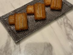 -新荣记(新源南路店)