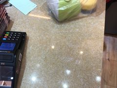 -阳光麦语(中山八路店)
