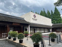 -嘉定博物馆