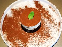 -Bracket Coffee(工体店)