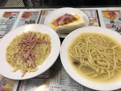 -华星冰室(湾仔店)