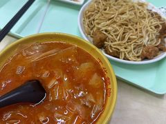 -玉华饮食店(茅台路店)