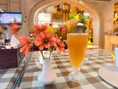 -丝路天山酒店(国际大巴扎店)