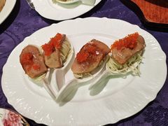 -惠食佳·朱雀(东方商厦店)