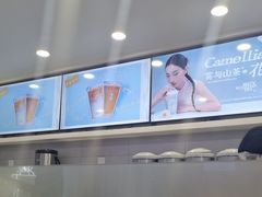 -雾与山茶(大禹城店)