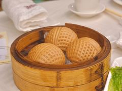 驰名流沙包-潮福城大酒楼·潮粤菜·港式点心(阳光城店)