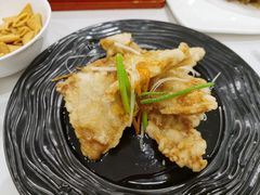 -东方饺子王(新奥购物中心店)
