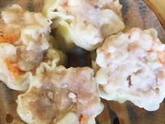 -老东吴食府(雅都店)