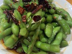-杰哥龙虾馆(南湖广宏汇店)
