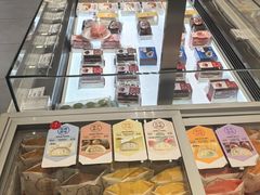 -LanTa蓝塔烘焙(中原万达店)