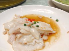 -新聚丰菜馆(太监弄店)