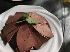 -楠翔馆桐庐菜(胜利河美食街店)