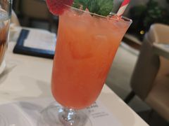 -Deer Park鹿园西餐(仁恒置地广场店)