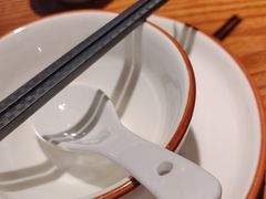 -恰饭·老长沙市井菜 (天河客运站店)