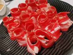 -红鼎豆捞·非遗鲍皇汤火锅(宝丰路店)