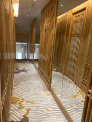 -一本X目奈子日式单根美睫专业店