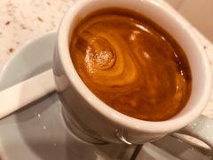 -22cafe