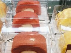 -皇家美孚(海云庵店)