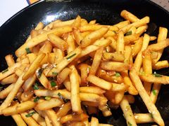 -一棠龙虾(徐家汇城开YOYO店)