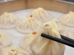 -宋都禾源·灌汤包子(汉兴路直营店)