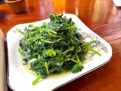 -苗湘食府(十年店)