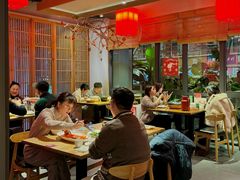 -赤宴·川菜(玉林店)