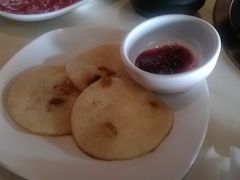 WP_20131122_006-滇釜火锅·能喝汤的火锅(车公庄店)