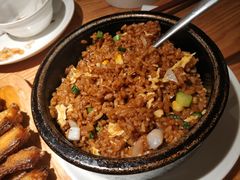 -原製原味(普陀山磐龙店)