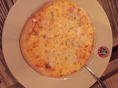 漫咖啡(铁西店)-Maan coffee漫咖啡(1905店)
