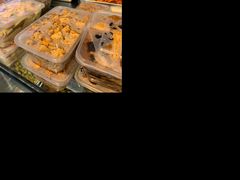 -娘心豆品(方庄店)