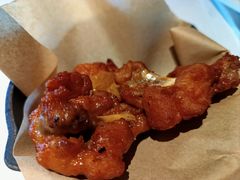 -必胜客(栖乐荟店)