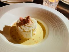 -LONG BAR 廊吧(外滩华尔道夫酒店)