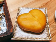 -品回味清真西北楼(宁波首店)