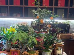 -九福楼大酒店