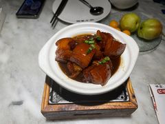 -小菜园新徽菜(常州武进吾悦店)
