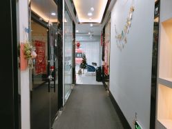 -DEM缔怡美科技美容