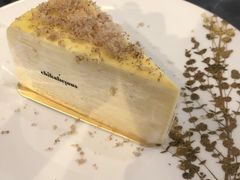 -Chikalicious(新天地店)