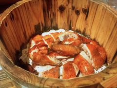 -胡桃里音乐酒馆(郴州友阿国际广场店)