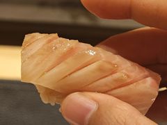 -鲤·鮨KOISUSHI