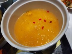-佳兰雅序融合菜(高新店)