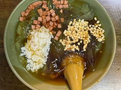 -张醪糟(街子店)