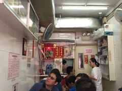 -添發碗仔翅美食