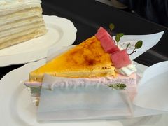 -夏佐CHASEL(横店康庄路店)
