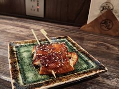 -眷屋の深夜食堂(云锦中心店)
