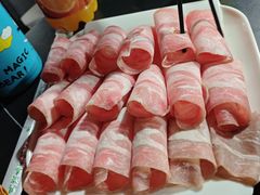 -江边渔家(龙舟文化园店)